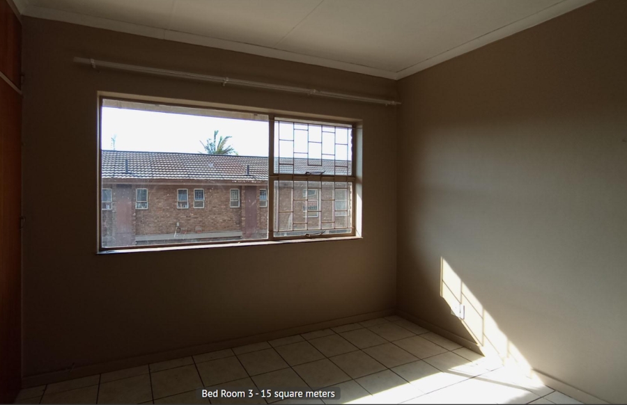 3 Bedroom Property for Sale in Silverton Gauteng