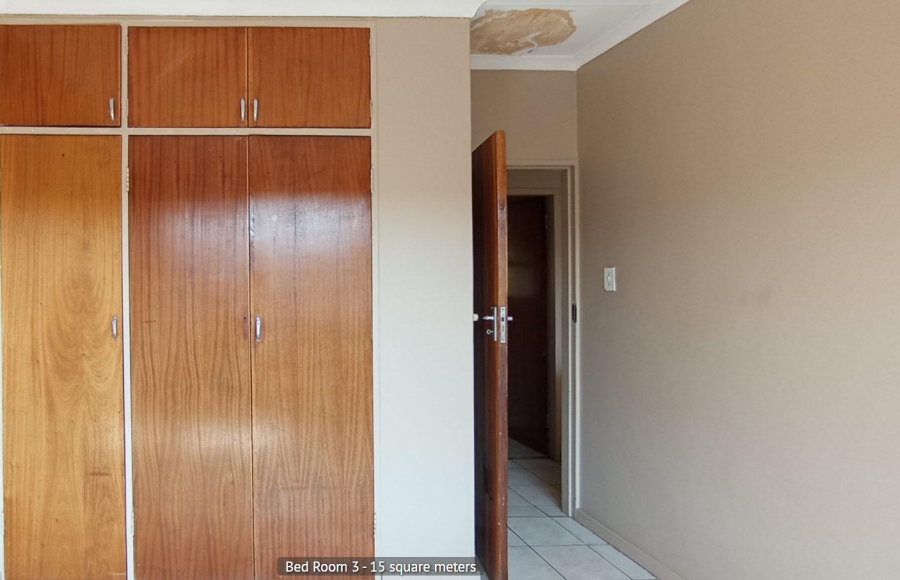 3 Bedroom Property for Sale in Silverton Gauteng