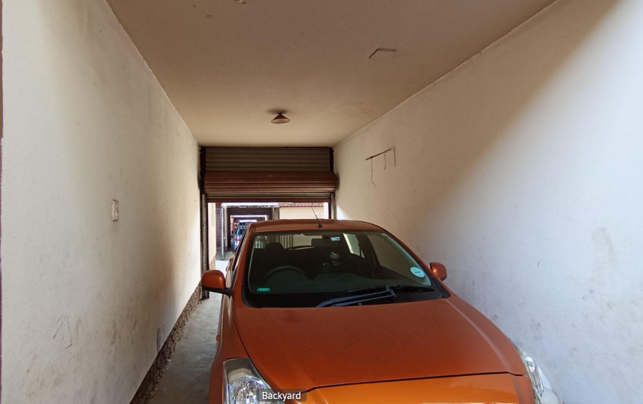 3 Bedroom Property for Sale in Silverton Gauteng