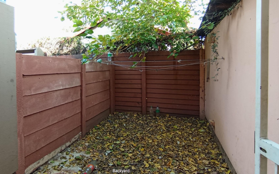 3 Bedroom Property for Sale in Silverton Gauteng