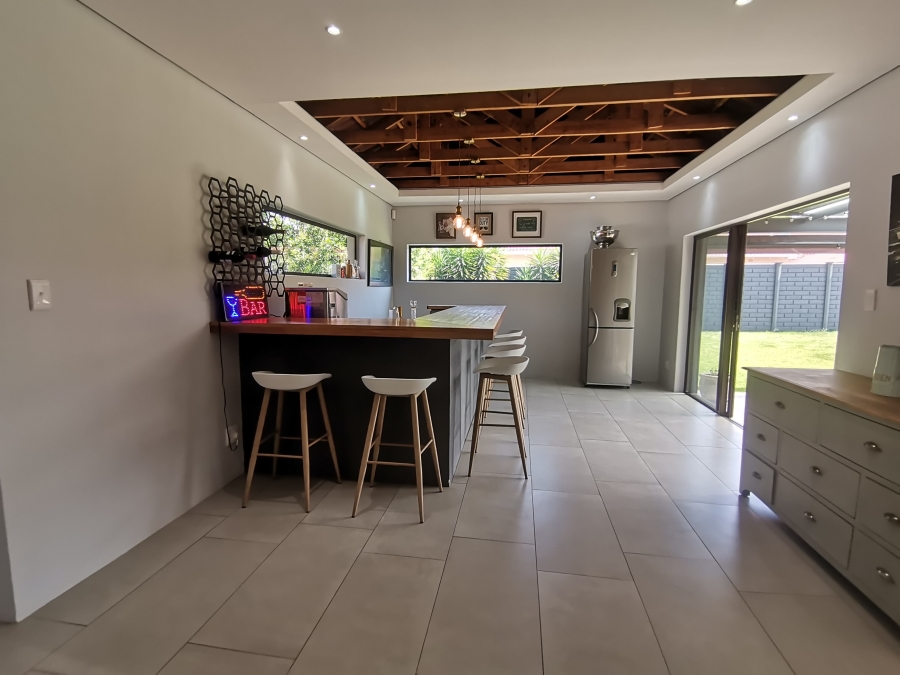 3 Bedroom Property for Sale in Brackenhurst Gauteng