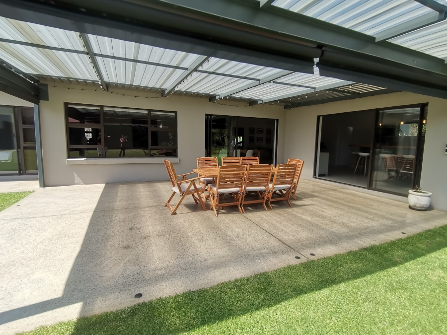 3 Bedroom Property for Sale in Brackenhurst Gauteng