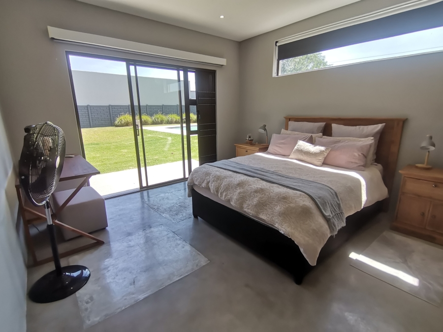 3 Bedroom Property for Sale in Brackenhurst Gauteng