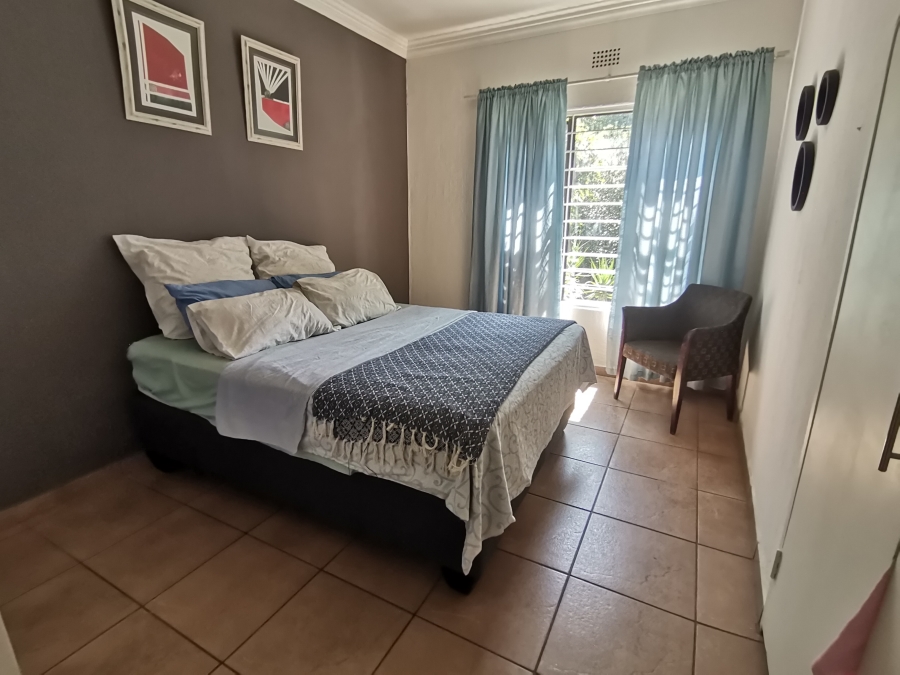 3 Bedroom Property for Sale in Brackenhurst Gauteng