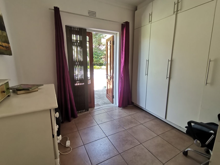 3 Bedroom Property for Sale in Brackenhurst Gauteng