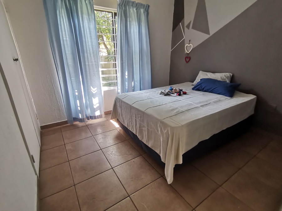 3 Bedroom Property for Sale in Brackenhurst Gauteng