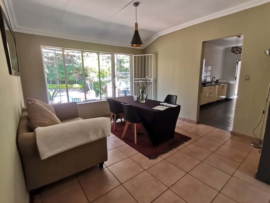 3 Bedroom Property for Sale in Brackenhurst Gauteng