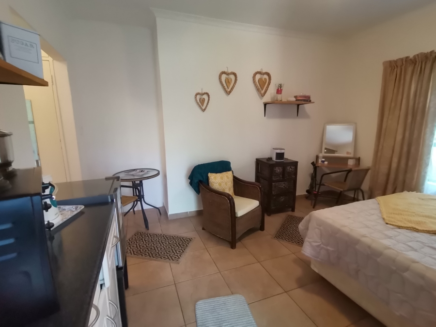 3 Bedroom Property for Sale in Brackenhurst Gauteng
