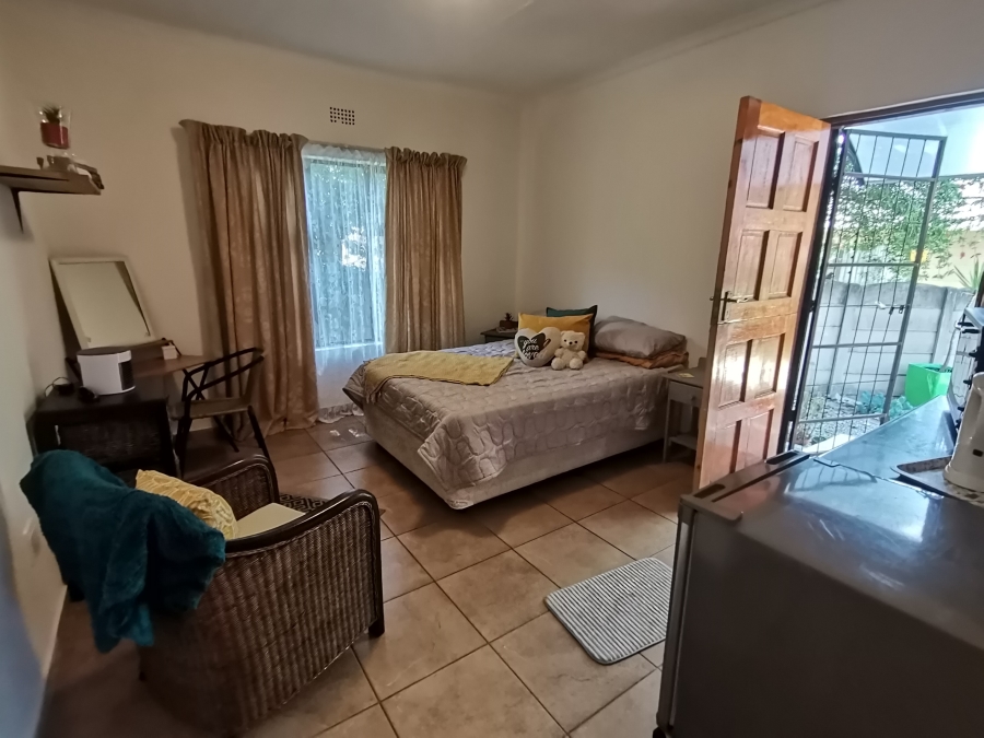 3 Bedroom Property for Sale in Brackenhurst Gauteng