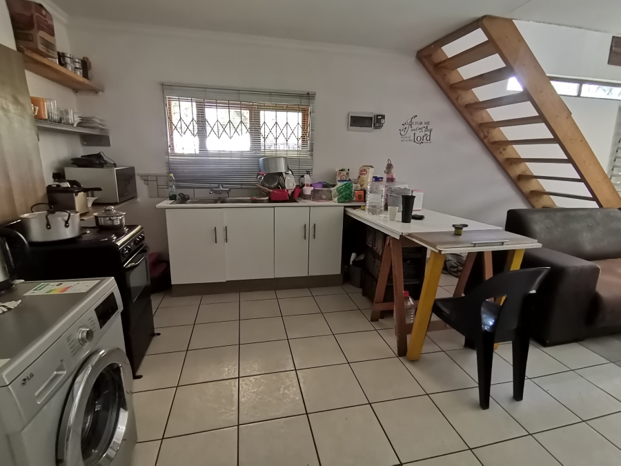 3 Bedroom Property for Sale in Brackenhurst Gauteng