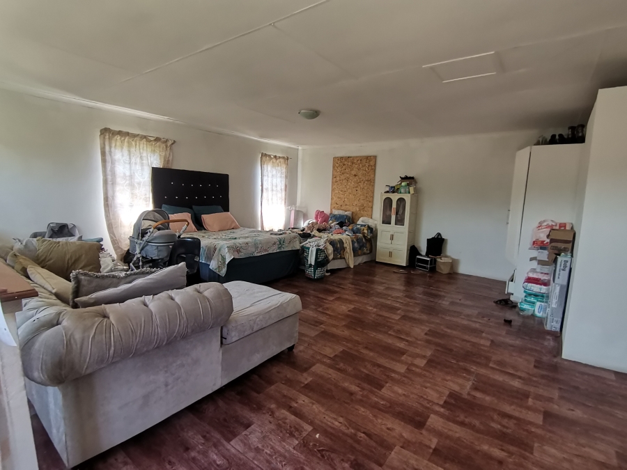 3 Bedroom Property for Sale in Brackenhurst Gauteng