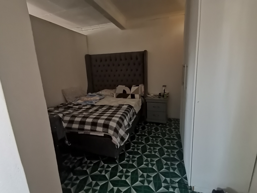 3 Bedroom Property for Sale in Brackenhurst Gauteng