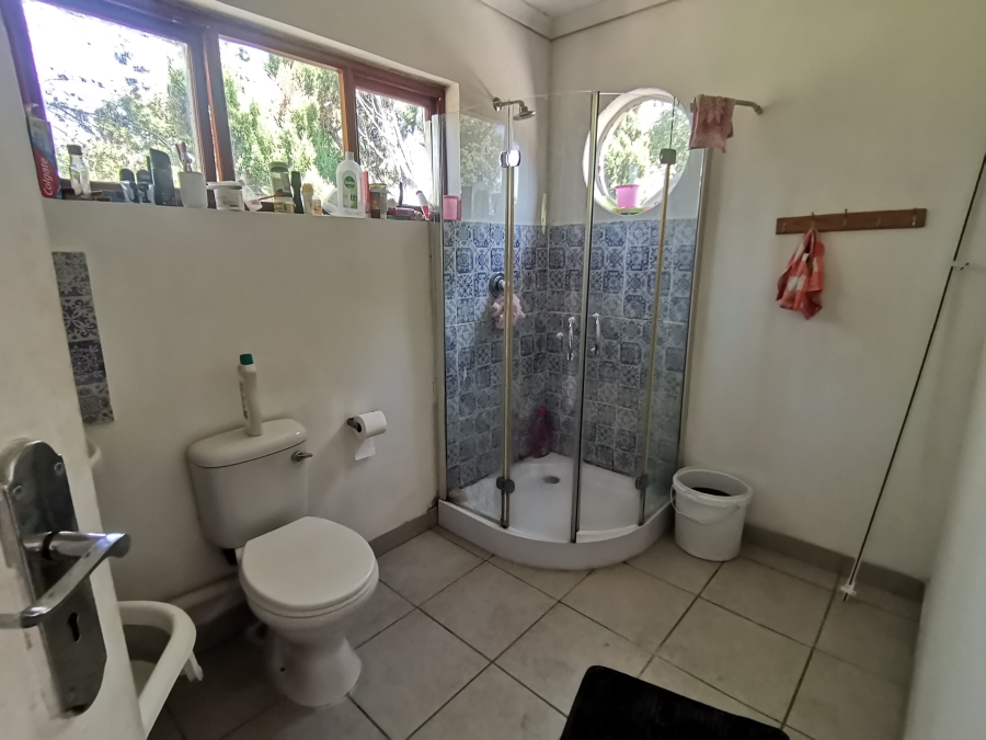 3 Bedroom Property for Sale in Brackenhurst Gauteng