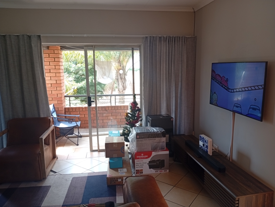 2 Bedroom Property for Sale in Equestria Gauteng