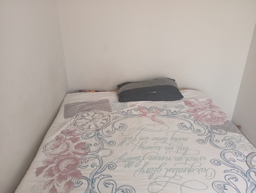 2 Bedroom Property for Sale in Equestria Gauteng