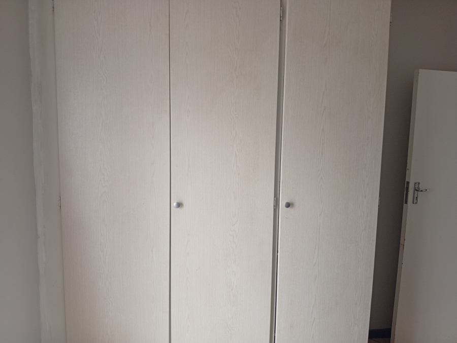 2 Bedroom Property for Sale in Equestria Gauteng