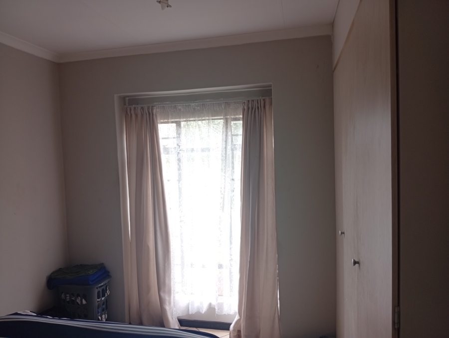 2 Bedroom Property for Sale in Equestria Gauteng