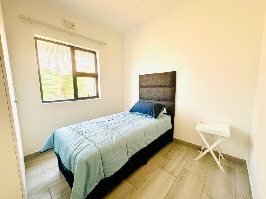 3 Bedroom Property for Sale in Albertsdal Gauteng