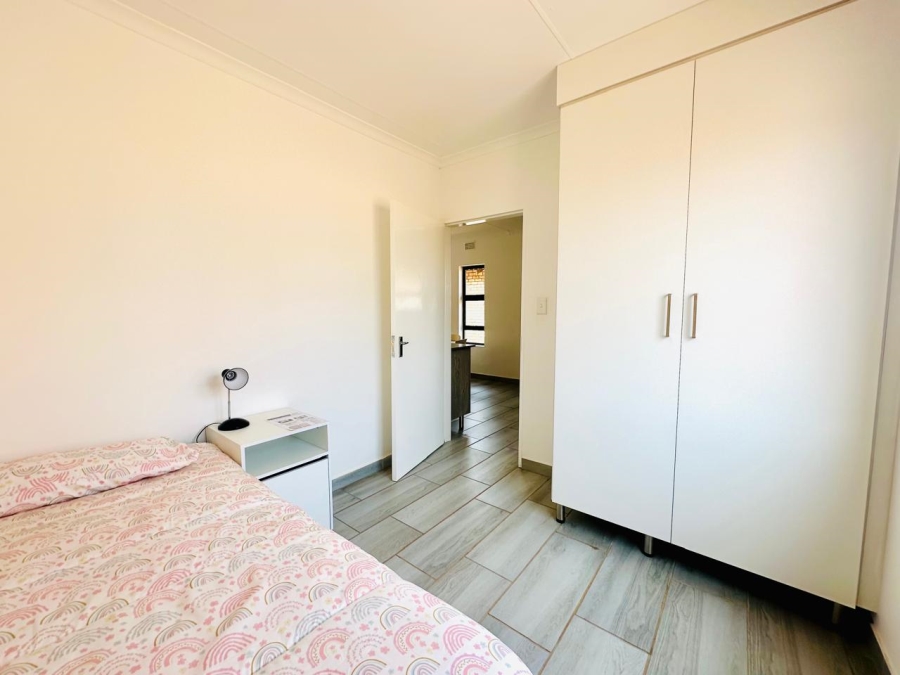 3 Bedroom Property for Sale in Albertsdal Gauteng