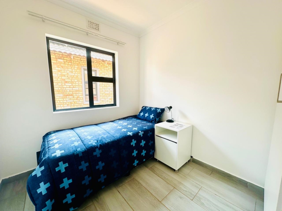 3 Bedroom Property for Sale in Albertsdal Gauteng