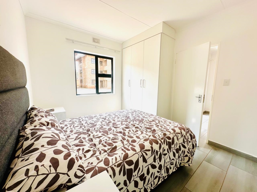 3 Bedroom Property for Sale in Albertsdal Gauteng