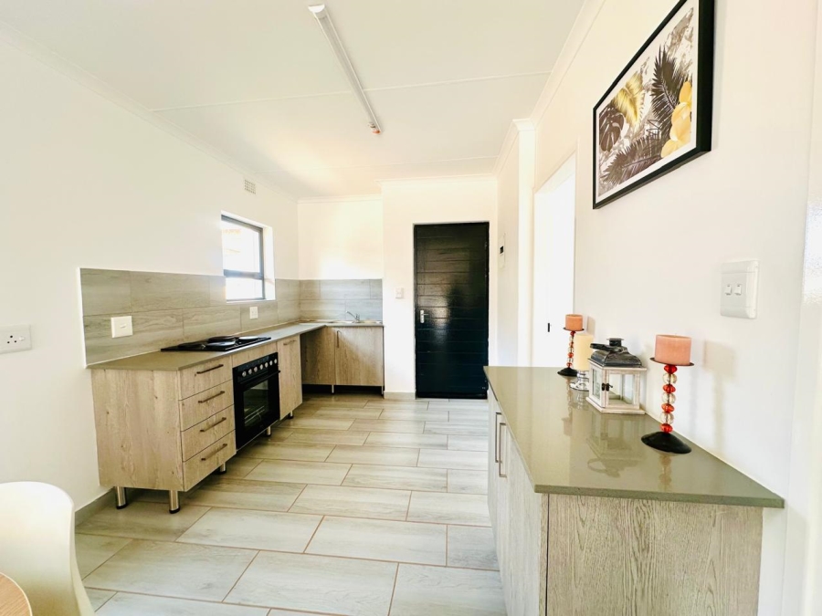 3 Bedroom Property for Sale in Albertsdal Gauteng