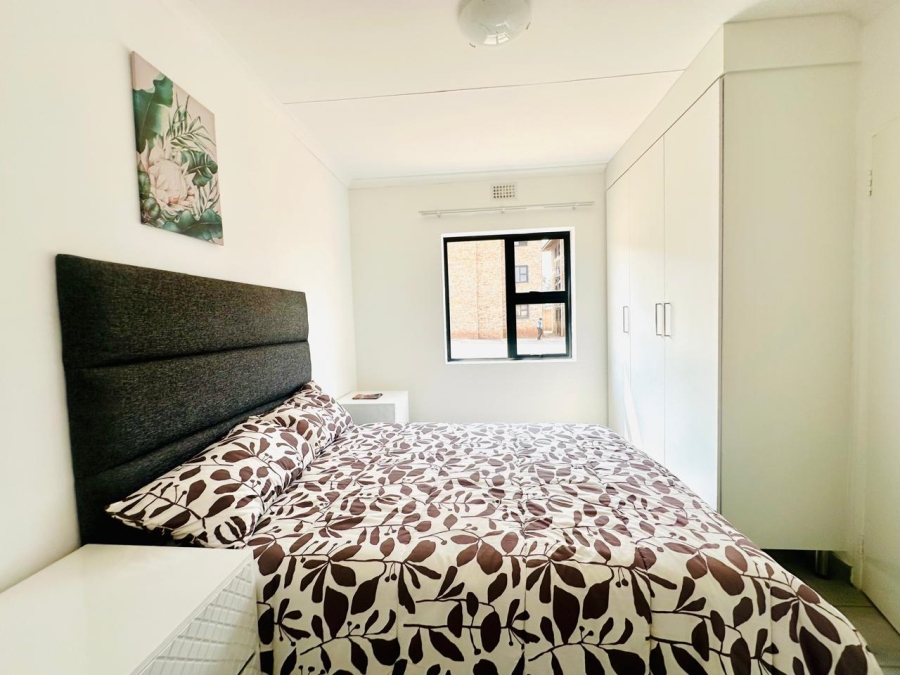 3 Bedroom Property for Sale in Albertsdal Gauteng