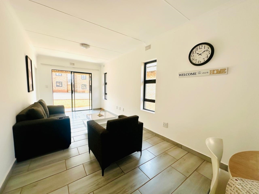 3 Bedroom Property for Sale in Albertsdal Gauteng