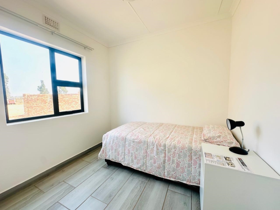 3 Bedroom Property for Sale in Albertsdal Gauteng