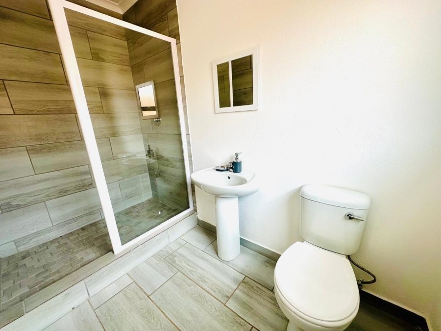 3 Bedroom Property for Sale in Albertsdal Gauteng