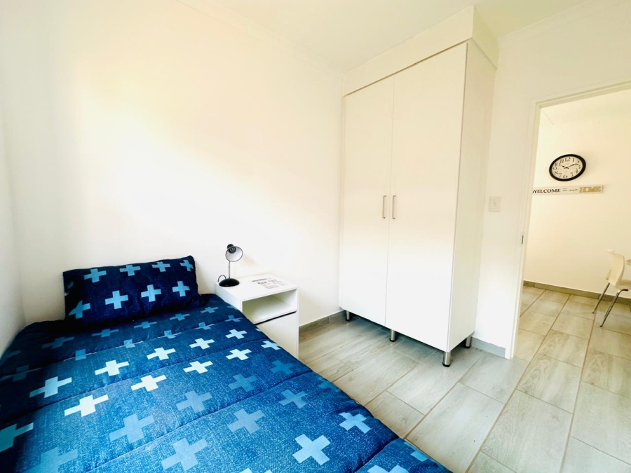 3 Bedroom Property for Sale in Albertsdal Gauteng