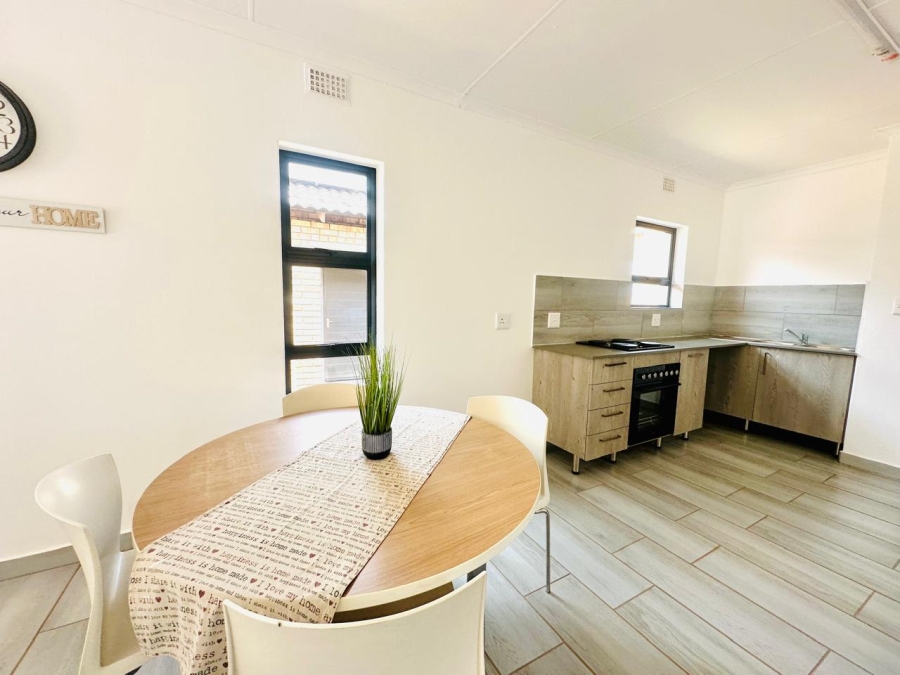 3 Bedroom Property for Sale in Albertsdal Gauteng