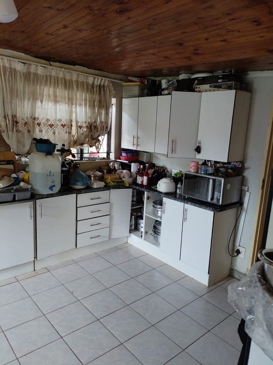 3 Bedroom Property for Sale in Bakerton Gauteng