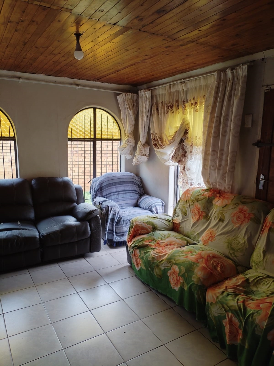 3 Bedroom Property for Sale in Bakerton Gauteng