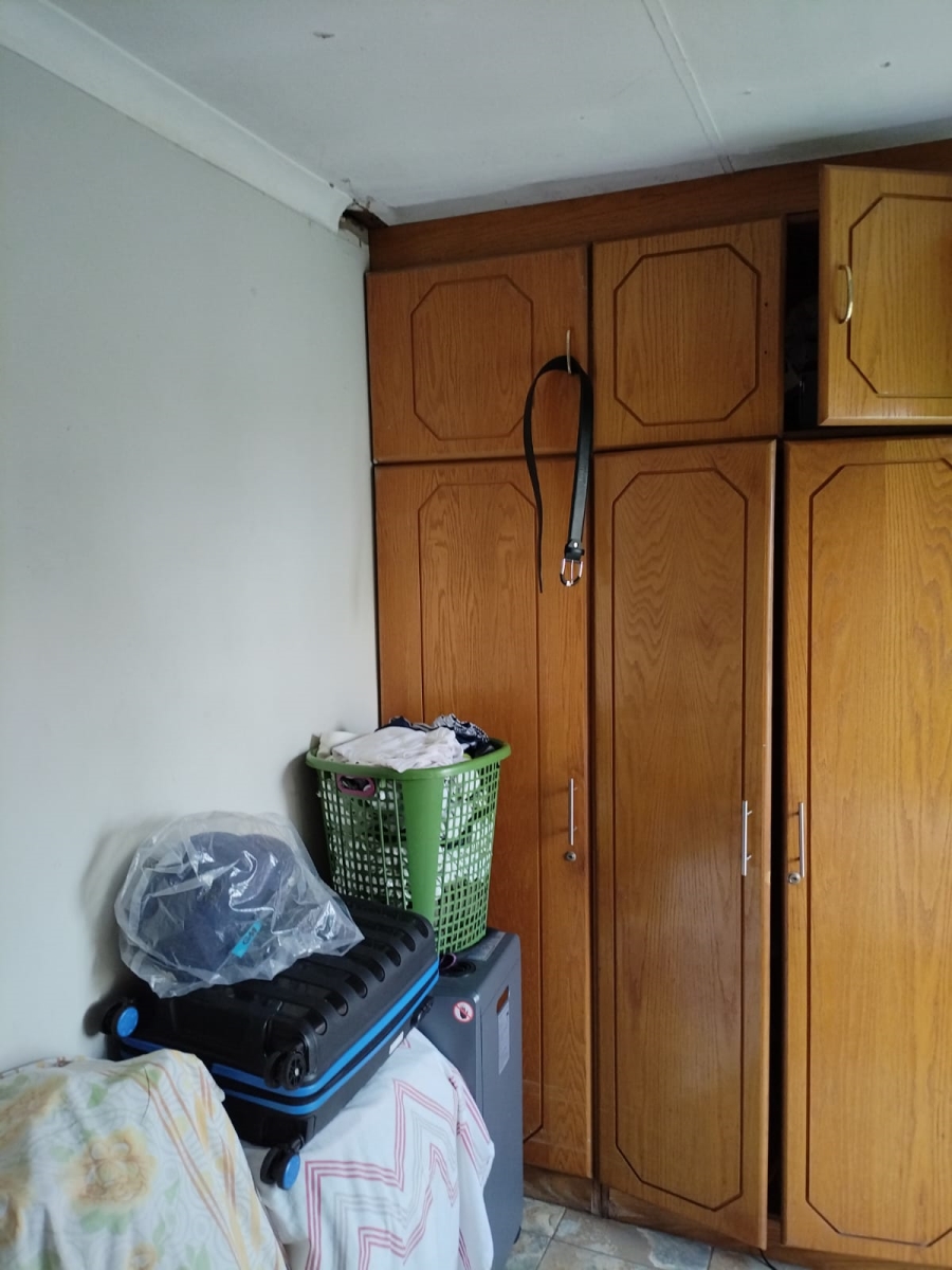 3 Bedroom Property for Sale in Bakerton Gauteng