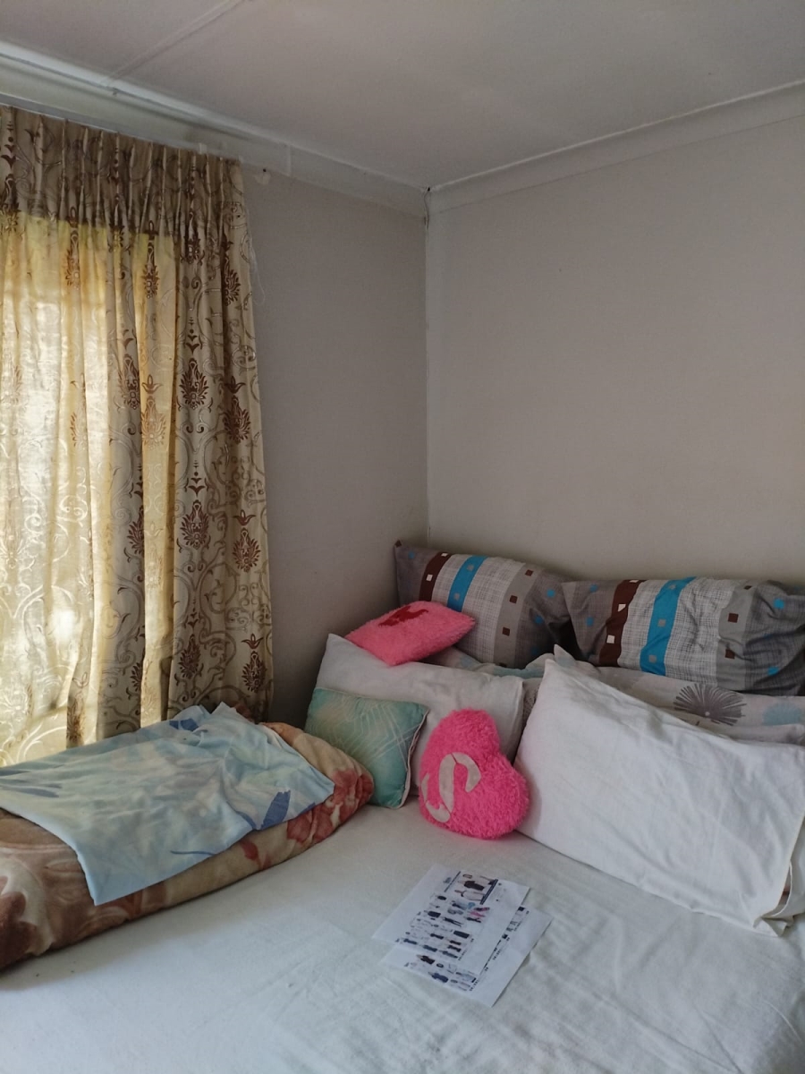 3 Bedroom Property for Sale in Bakerton Gauteng