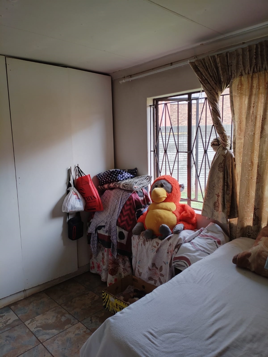 3 Bedroom Property for Sale in Bakerton Gauteng
