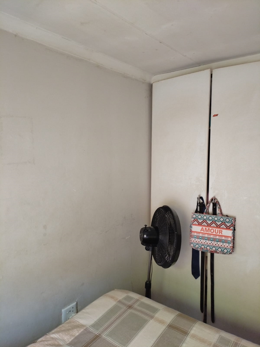 3 Bedroom Property for Sale in Bakerton Gauteng