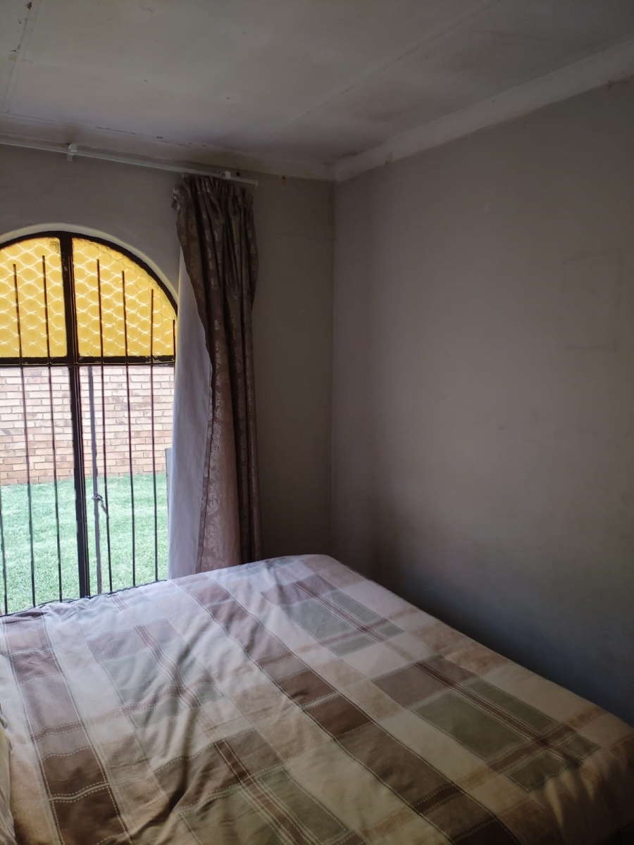 3 Bedroom Property for Sale in Bakerton Gauteng