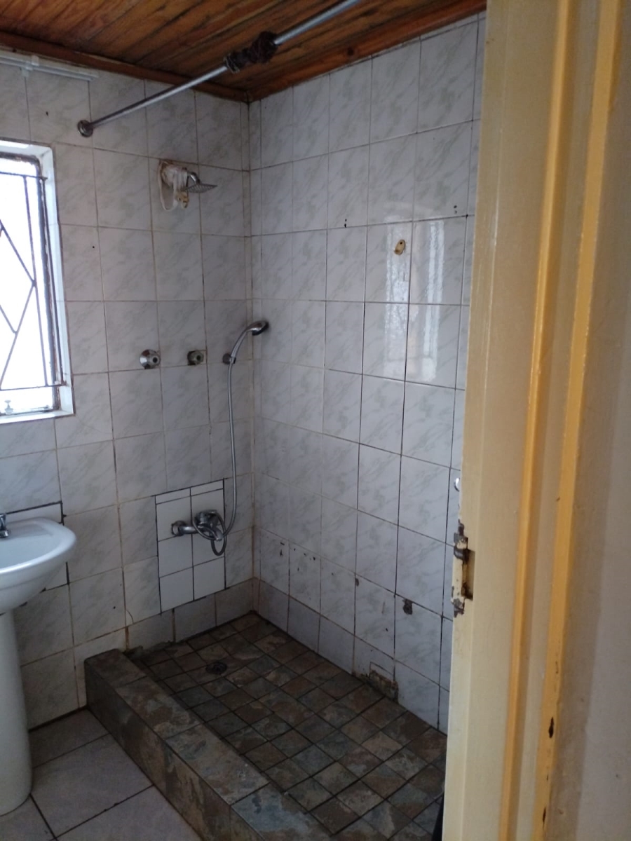 3 Bedroom Property for Sale in Bakerton Gauteng