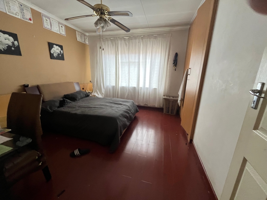 4 Bedroom Property for Sale in Birchleigh North Gauteng