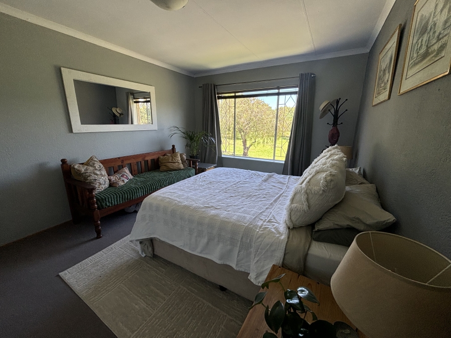 To Let 2 Bedroom Property for Rent in Robindale Gauteng