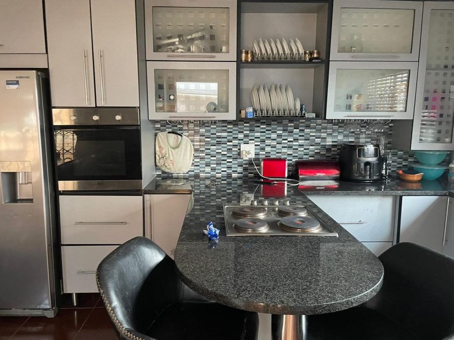 3 Bedroom Property for Sale in Mahube Valley Gauteng