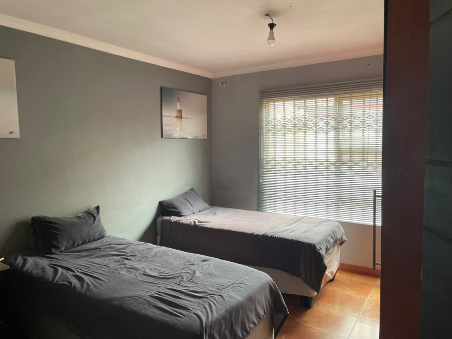 3 Bedroom Property for Sale in Mahube Valley Gauteng