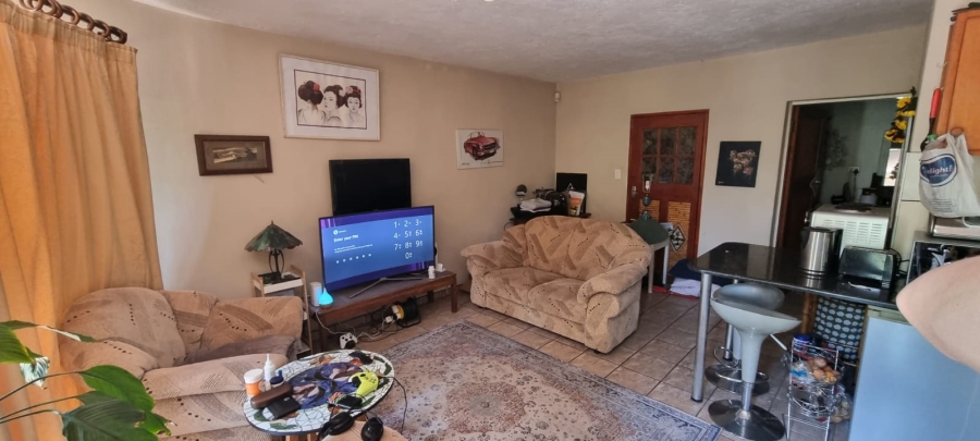 To Let 1 Bedroom Property for Rent in Lynnwood Ridge Gauteng