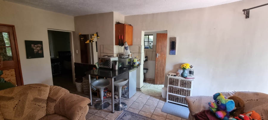 To Let 1 Bedroom Property for Rent in Lynnwood Ridge Gauteng