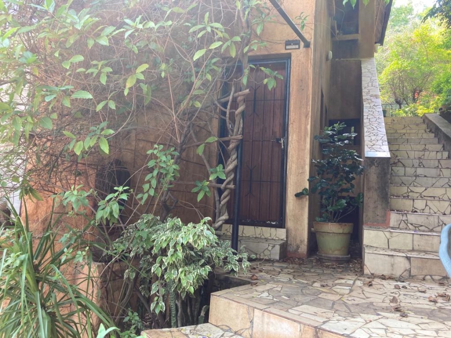To Let 1 Bedroom Property for Rent in Lynnwood Ridge Gauteng