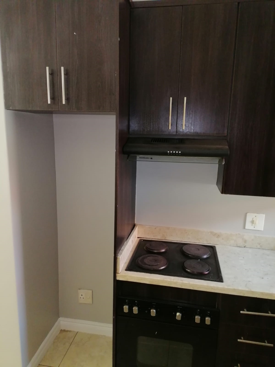 2 Bedroom Property for Sale in Pretorius Park Gauteng