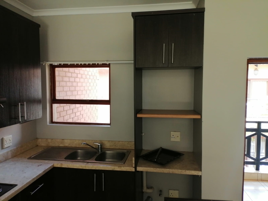 2 Bedroom Property for Sale in Pretorius Park Gauteng
