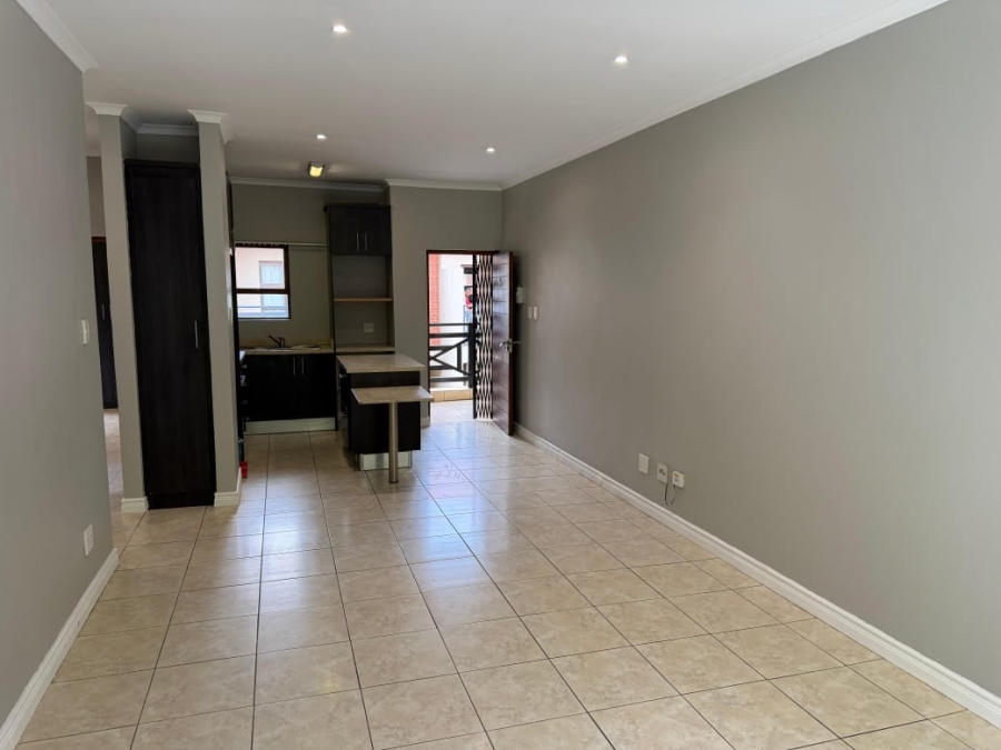 2 Bedroom Property for Sale in Pretorius Park Gauteng